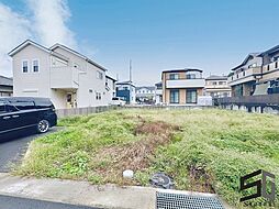 神奈川県足柄上郡大井町金子2943