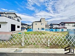 神奈川県秦野市東田原658付近