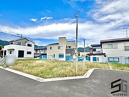 神奈川県秦野市東田原658付近