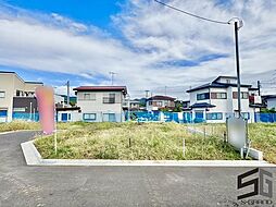 神奈川県秦野市東田原658付近