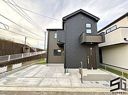 神奈川県秦野市曽屋5833-2向かい