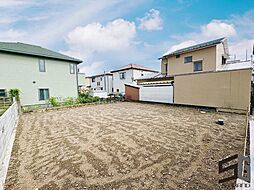神奈川県小田原市小八幡１丁目8-46付近