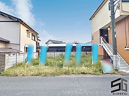 神奈川県平塚市諏訪町3-34