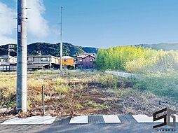 神奈川県平塚市山下１丁目24-15付近