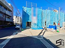 神奈川県平塚市立野町29-11