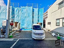 神奈川県平塚市立野町29-11