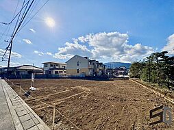 神奈川県小田原市新屋198-1