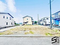 神奈川県秦野市戸川412-3