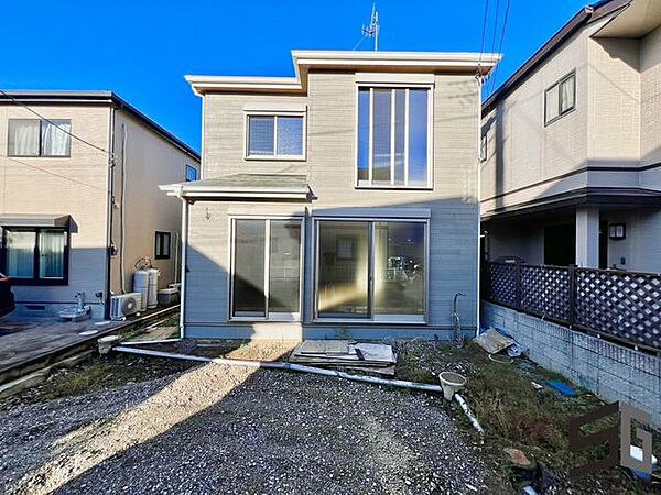 外観：314002525827