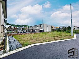 神奈川県小田原市久野2213付近