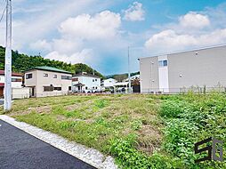 神奈川県小田原市久野2213付近