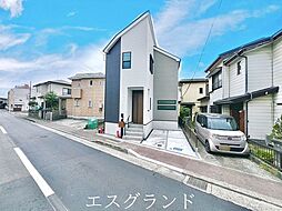 神奈川県高座郡寒川町中瀬14-16