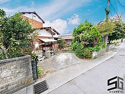 神奈川県小田原市酒匂6丁目8-16