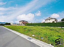 神奈川県小田原市堀之内150付近