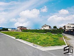 神奈川県小田原市堀之内150付近