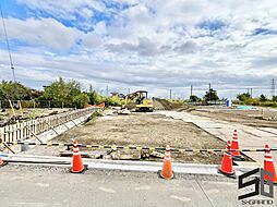 神奈川県平塚市小鍋島942