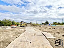 神奈川県平塚市小鍋島942