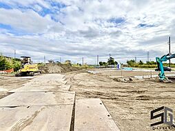 神奈川県平塚市小鍋島942