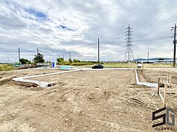 神奈川県平塚市小鍋島942