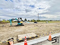 神奈川県平塚市小鍋島942