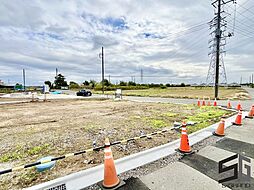 神奈川県平塚市小鍋島942