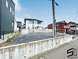 神奈川県秦野市並木町6-3-2