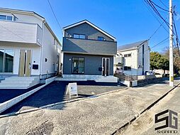 神奈川県高座郡寒川町岡田８丁目27-14