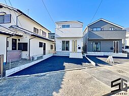 神奈川県高座郡寒川町岡田８丁目27-14