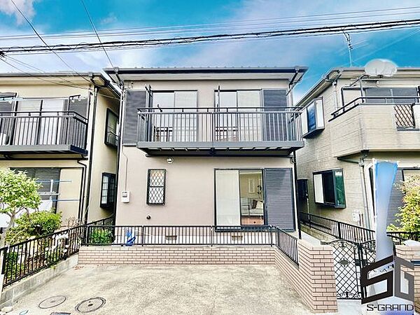 外観：314002529055