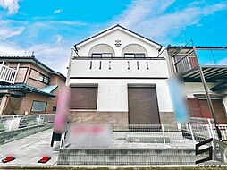 神奈川県茅ヶ崎市萩園1179-8付近