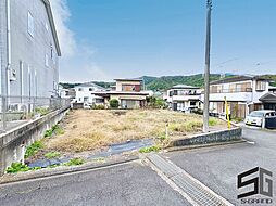 神奈川県秦野市東田原880-11