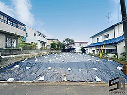 神奈川県秦野市鶴巻南２丁目35-7