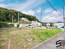 神奈川県足柄上郡大井町上大井685付近