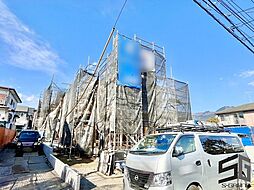 神奈川県秦野市弥生町8-22