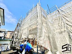 神奈川県秦野市弥生町8-22