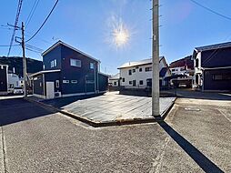 神奈川県足柄上郡山北町山北560