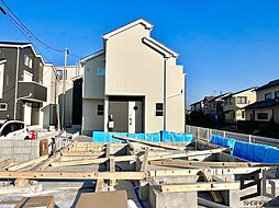 神奈川県茅ヶ崎市香川５丁目12-11隣地