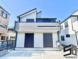 神奈川県平塚市達上ケ丘7-6