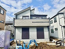 神奈川県平塚市達上ケ丘7-6