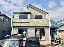 神奈川県平塚市達上ケ丘7-6