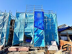 神奈川県平塚市達上ケ丘7-6