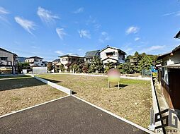 神奈川県南足柄市福泉223-2付近