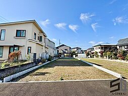 神奈川県南足柄市福泉223-2付近