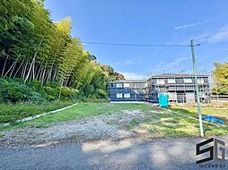 神奈川県南足柄市和田河原1077付近