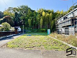 神奈川県南足柄市和田河原1077付近