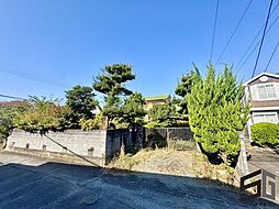 神奈川県小田原市堀之内323-2