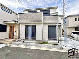 神奈川県茅ヶ崎市中島1131-1