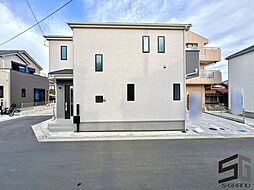 神奈川県茅ヶ崎市中島1131-1