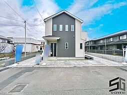 神奈川県茅ヶ崎市柳島１丁目10-29付近