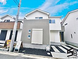 神奈川県茅ヶ崎市今宿676番1